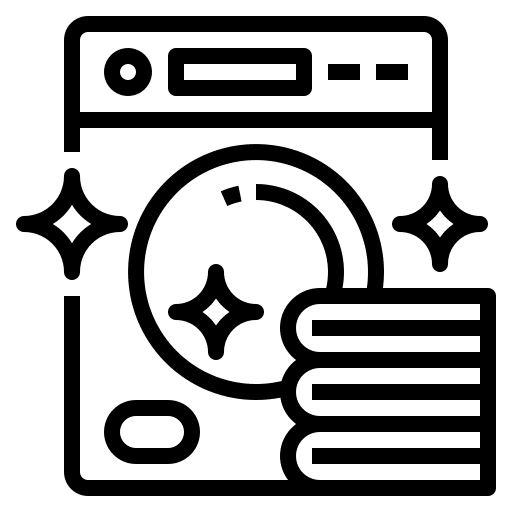 A completely black image with no visible content.