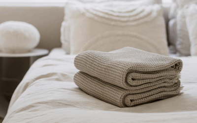 Industries That Can’t Afford Laundry Delays: Is Yours One of Them?