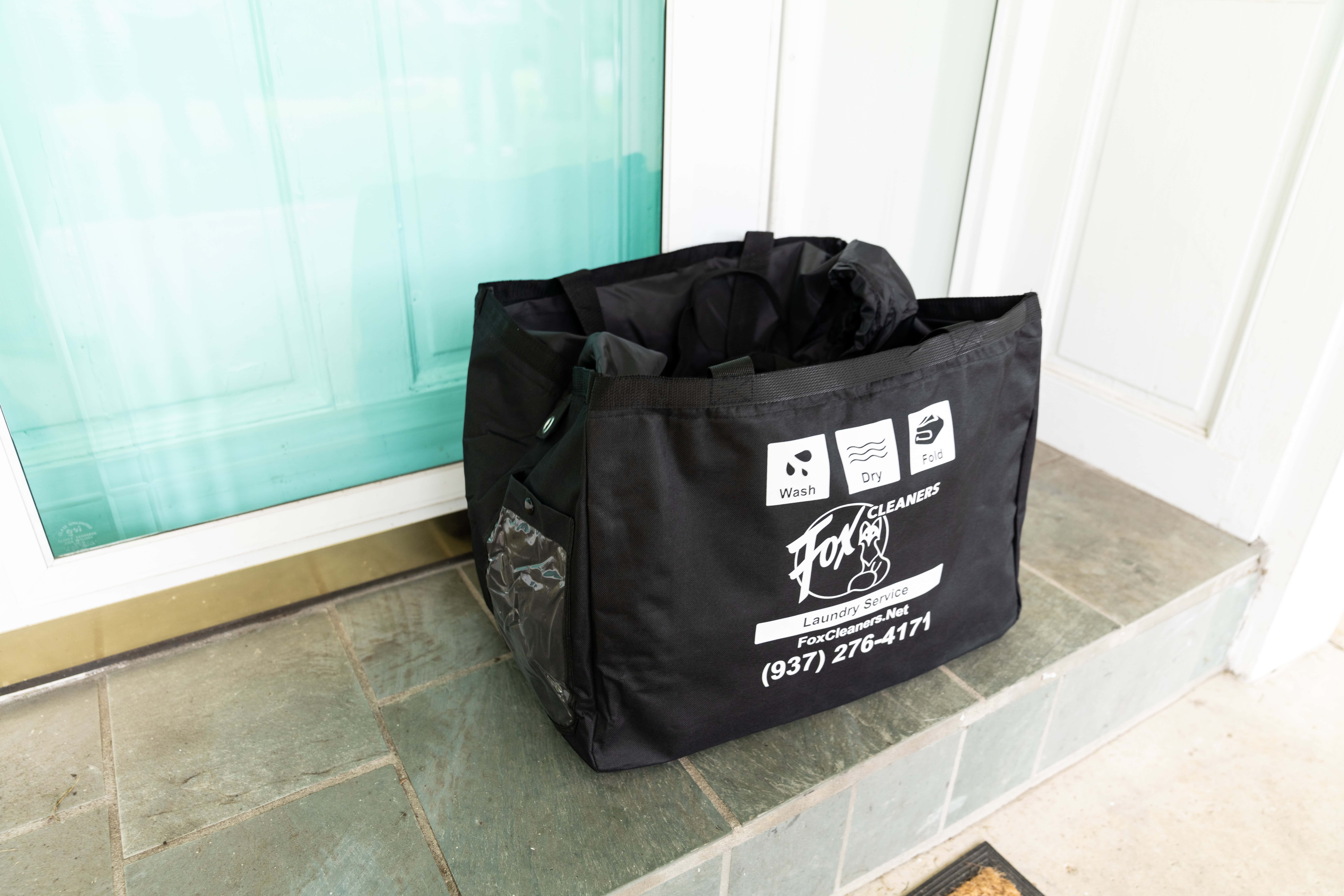 Save Time and Money with Laundry and Dry Cleaning Plans