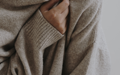 Fall in Love with Your Fabrics