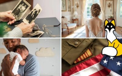 Keeping Treasured Garments for Years: The Role of Cleaning, Restoration, and Preservation
